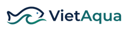 VietAqua