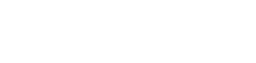 VietAqua